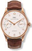 iwc cal 5000|IWC caliber 5000 » WatchBase.